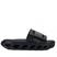 Preto, Dourado