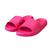 Rosa pink
