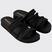 Preto, Preto, Marrom
