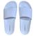 Branco