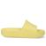 Pera
