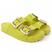 Amarelo