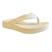 Off, White