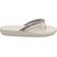 Creme, Cristal, Branco off