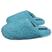 Azul bebe lt2241