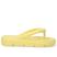 Amarelo claro