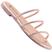 Ouro rosado