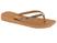 Camel, Light peach, Preto
