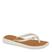 Branco off, Camel