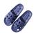 Azul, 1 pares