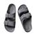A45, 1538, Cinza