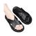 5908 preto