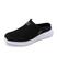 Preto, Branco