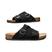 221, Preto