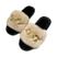 aFL-56-Camelo