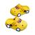 Xqc12amarelo