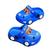 Xqc12azul
