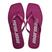Pink, Branco