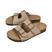Yibeierw118 cinza