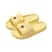 Amarelo