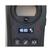 4D63 80bit