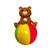 Urso