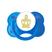 AZUL ROYAL(enfeite aleatório)