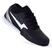 Preto, Branco
