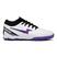 Branco roxo