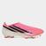 Pink, Preto