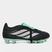 Preto, Verde