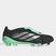 Preto, Verde