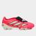 Pink, Preto