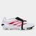 Branco, Pink