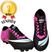Preto pink