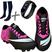Preto pink