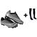 Preto