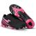 Preto, Rosa