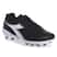Preto, Branco