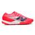 Rosa, Coral