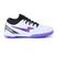 Branco, Roxo