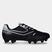Preto, Branco