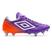 Roxo, Laranja