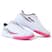 Branco rosa
