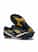 Preto ouro