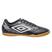 Preto, Branco
