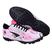 Branco pink