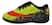 Limão