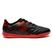 Preto_vermelho