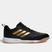 Preto, Dourado